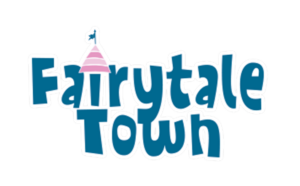 Fairy Tale Town logo