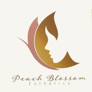 Peach Blossom Estetics