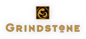 grindstone logo