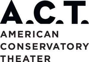 ACT Theater