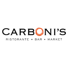 Carbonis