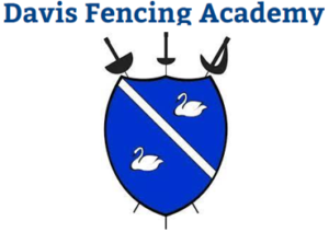 Davis Fencing