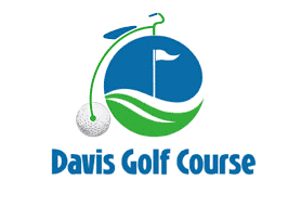 Davis Golf