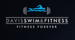 Davis Swim Fitness