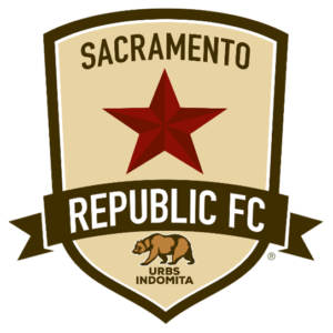 Republic FC