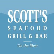 Scotts Seafood