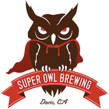 Super Owl