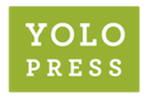 Yolo Press